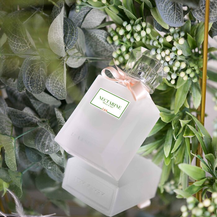 リサとサラ Lisa and Sara NECTARINE AQUA PERFUME 60mlProduct Thumbnail