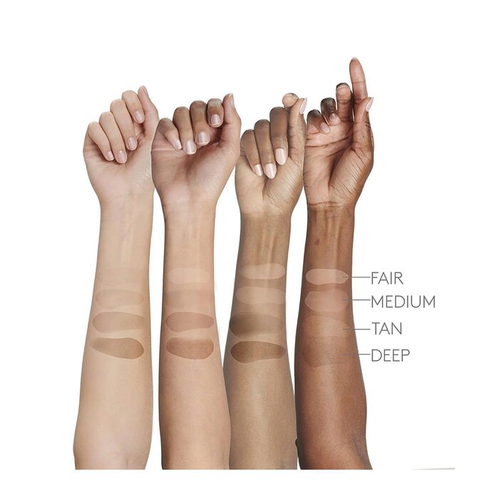 Colorescience Sunforgettable® Total Protection™ Face Shield Flex SPF 50 55mlProduct Thumbnail