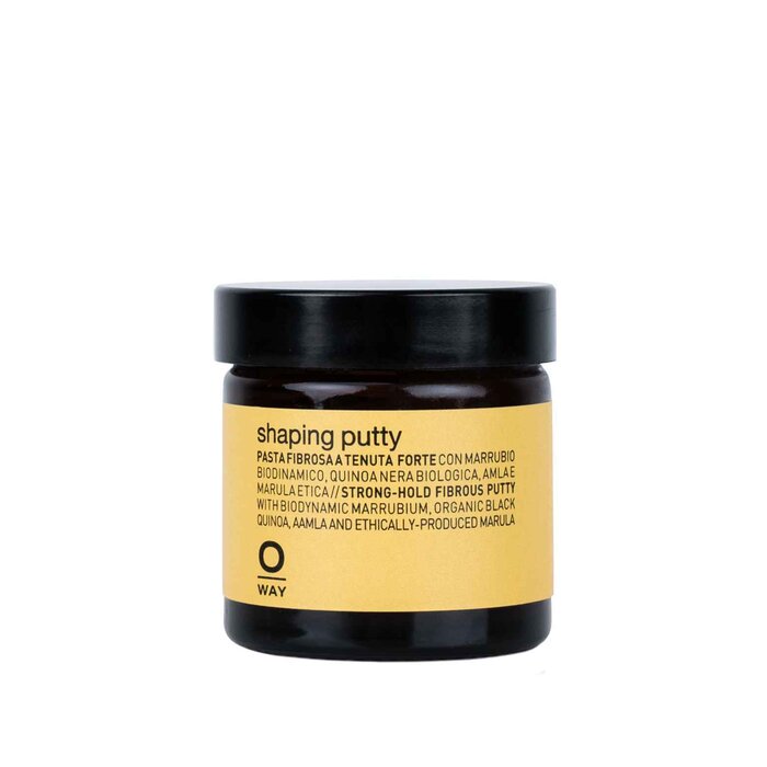 Oway SHAPING PUTTY 50mlProduct Thumbnail