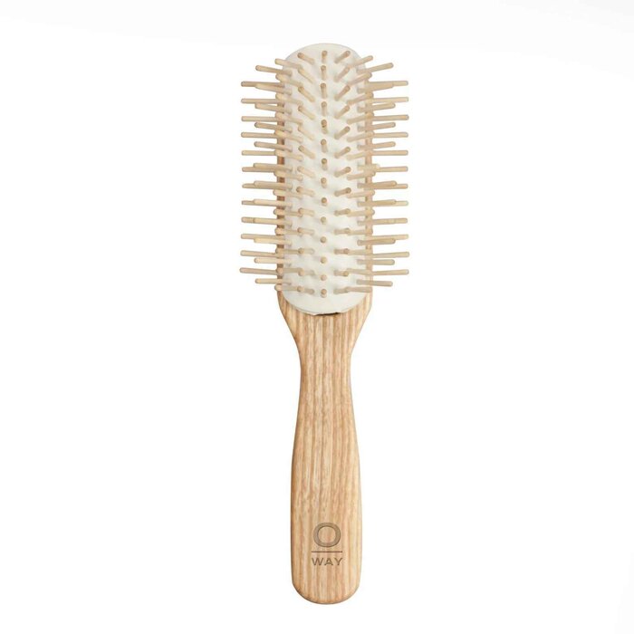 Oway contatto (washable hair comb) FixedProduct Thumbnail