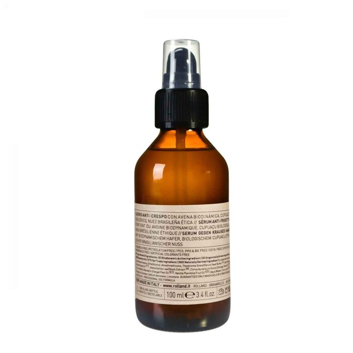 Oway SILK'N GLOW SERUM 100mlProduct Thumbnail