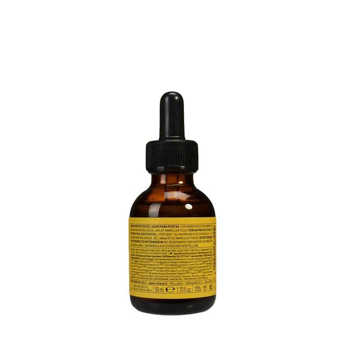 Oway NURTURING DROPS 50MLProduct Thumbnail