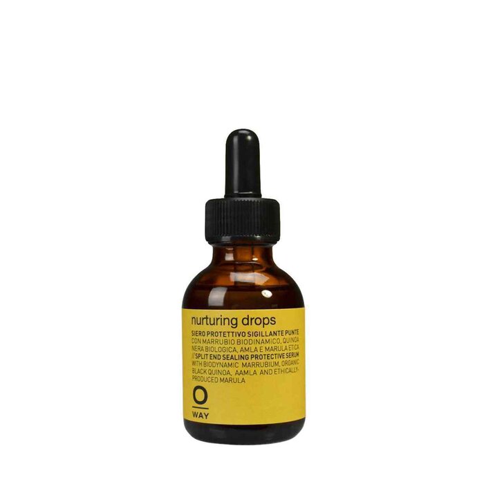 Oway NURTURING DROPS 50MLProduct Thumbnail