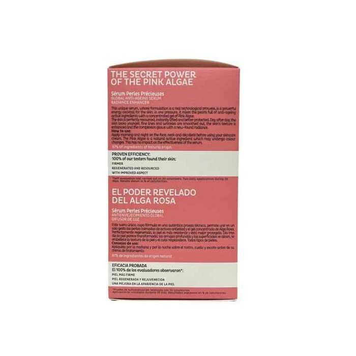Eclae Sérum Perles Précieuses 30mlProduct Thumbnail