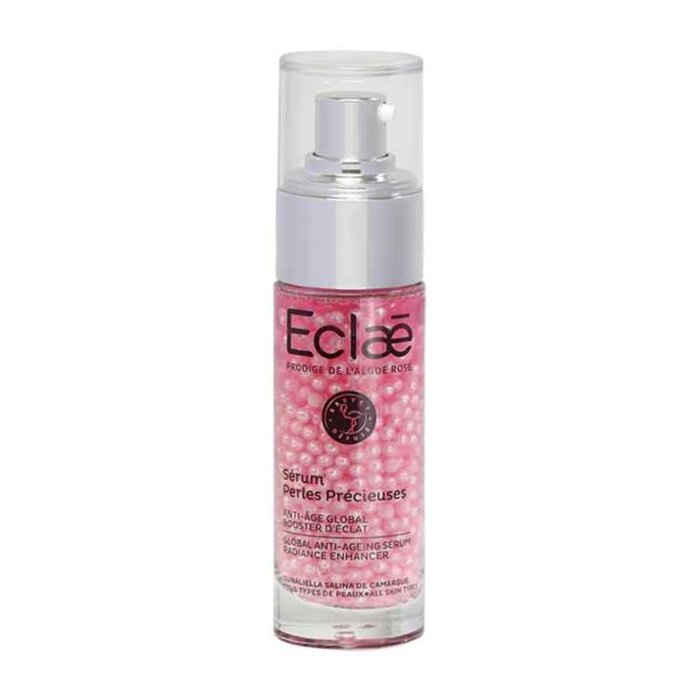 Eclae Sérum Perles Précieuses 30mlProduct Thumbnail