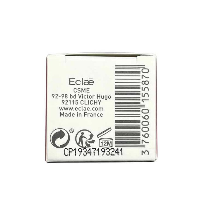 Eclae Crème Bonheur du Jour 50mlProduct Thumbnail