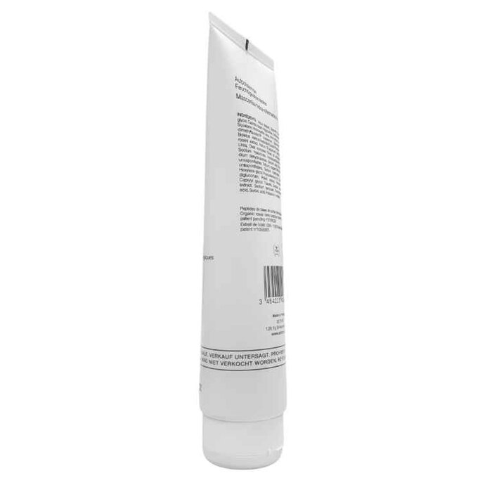 Sothys Hydra Plumping Mask 150mlProduct Thumbnail