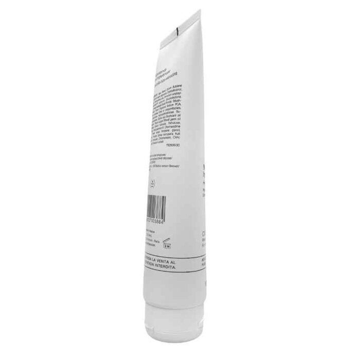 Sothys Hydra Plumping Mask 150mlProduct Thumbnail