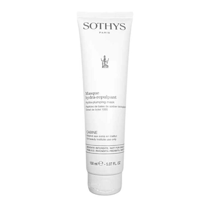 Sothys Hydra Plumping Mask 150mlProduct Thumbnail