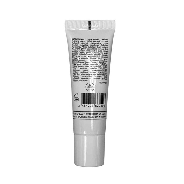 ソティス  Sothys Eyelid Lifting Serum 25mlProduct Thumbnail