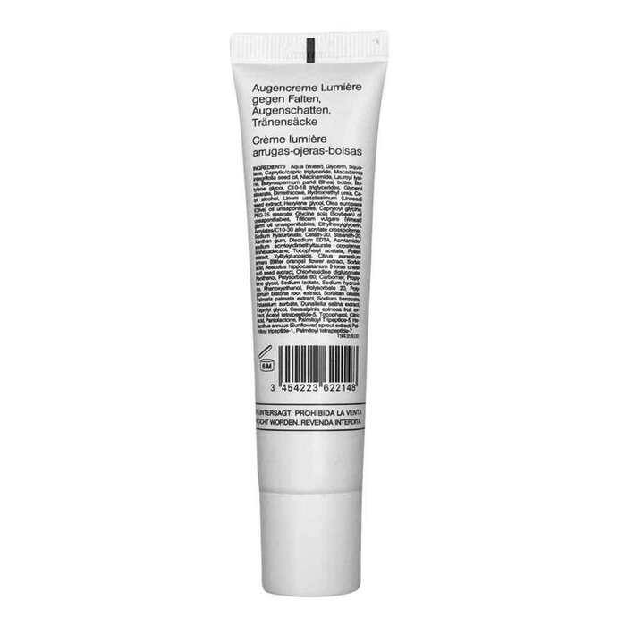 Sothys Radiance Cream For Wrinkles 30mlProduct Thumbnail