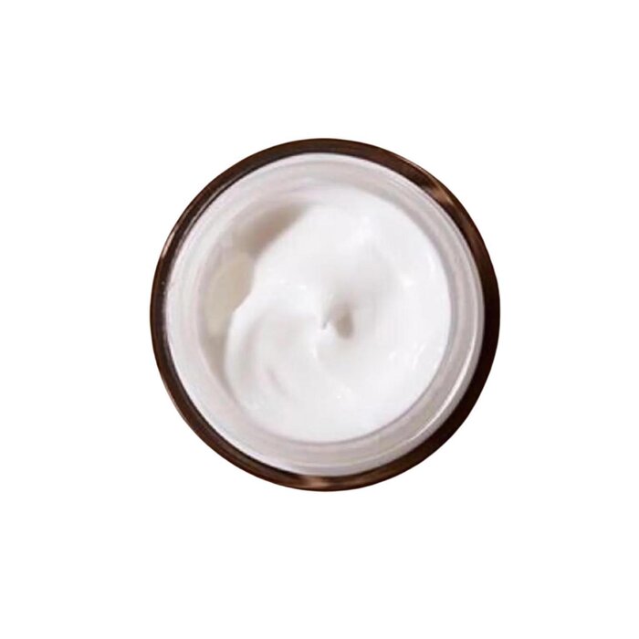Babor DR BABOR Ultimate Repair Cream 200mlProduct Thumbnail