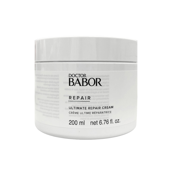 Babor DR BABOR Ultimate Repair Cream 200mlProduct Thumbnail