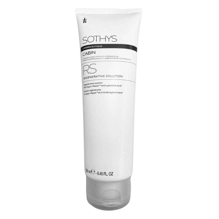Sothys 思蒂 養潤修治啫喱 (美容院裝) 250mlProduct Thumbnail