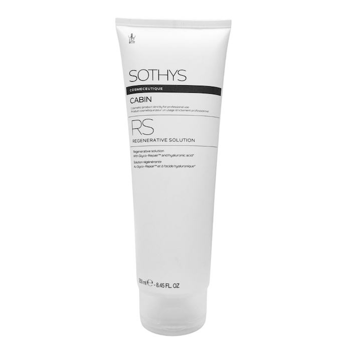 Sothys Regenerative Solution (Salon) 250mlProduct Thumbnail