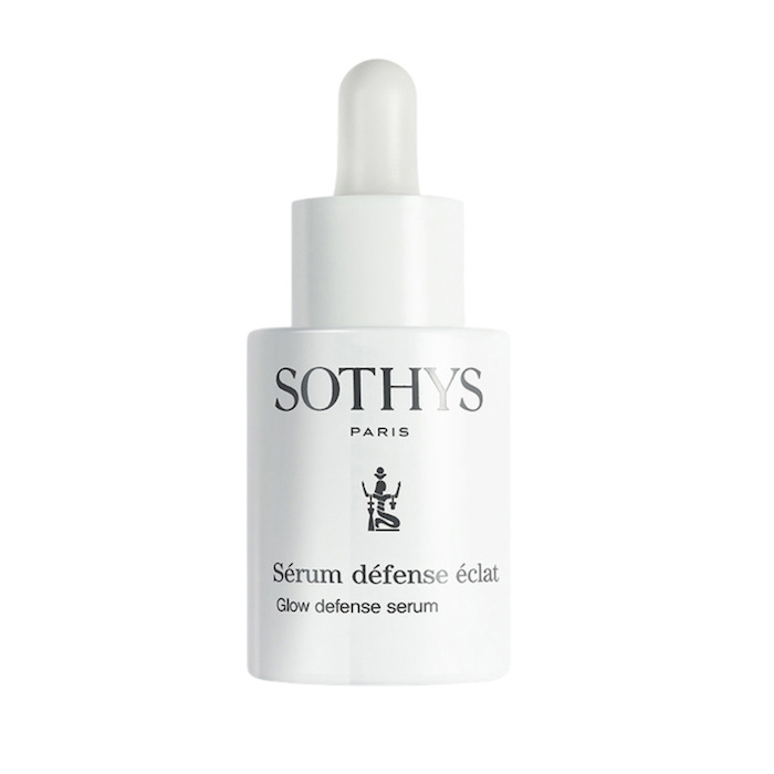 Sothys Glow Defense Serum 30mlProduct Thumbnail
