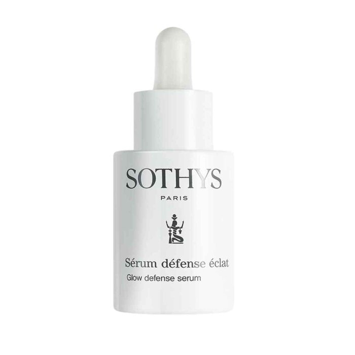Sothys Glow Defense Serum 30ml 30mlProduct Thumbnail