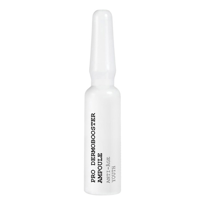 Sothys Pro Dermobooster Ampoule Youth 1.5mlx7Product Thumbnail