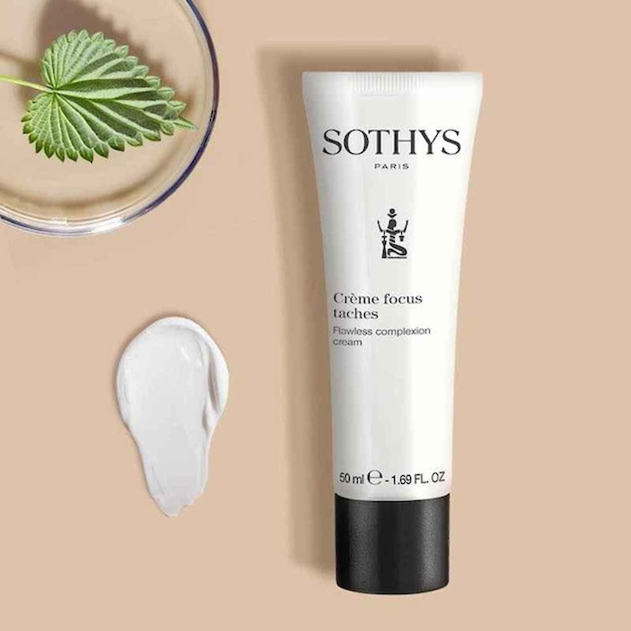 ソティス  Sothys Flawless Complexion Set 1 setProduct Thumbnail