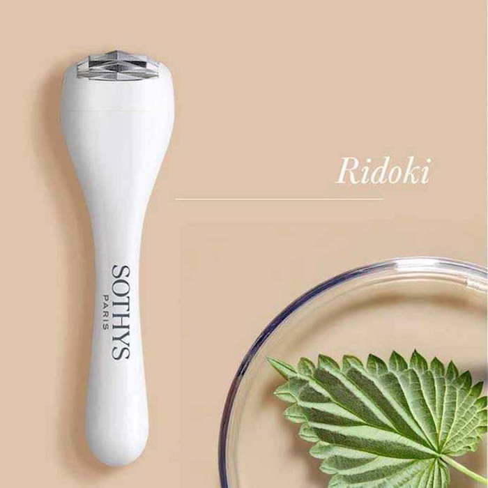 ソティス  Sothys Flawless Complexion Set 1 setProduct Thumbnail