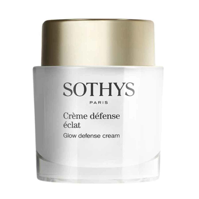 Sothys DX Glow Box set 1 setProduct Thumbnail