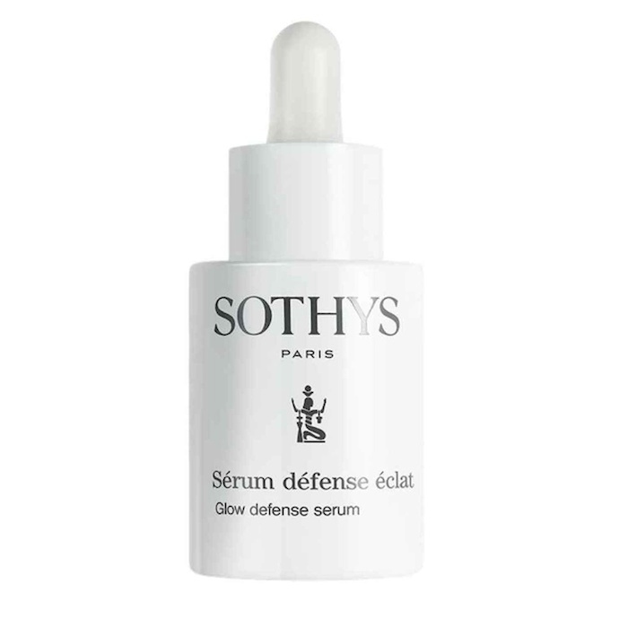 Sothys DX Glow Box set 1 setProduct Thumbnail