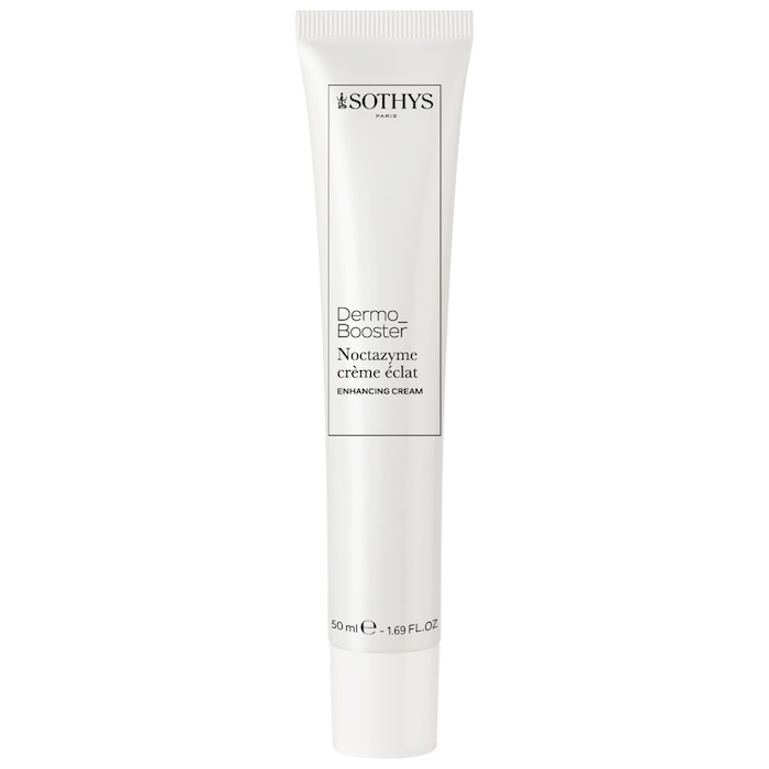 Sothys Dermo Booster Enhancing Cream 50mlProduct Thumbnail