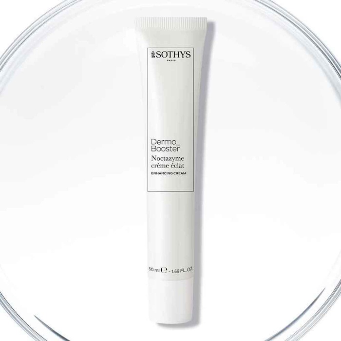 Sothys Dermo Booster Enhancing Cream 50mlProduct Thumbnail
