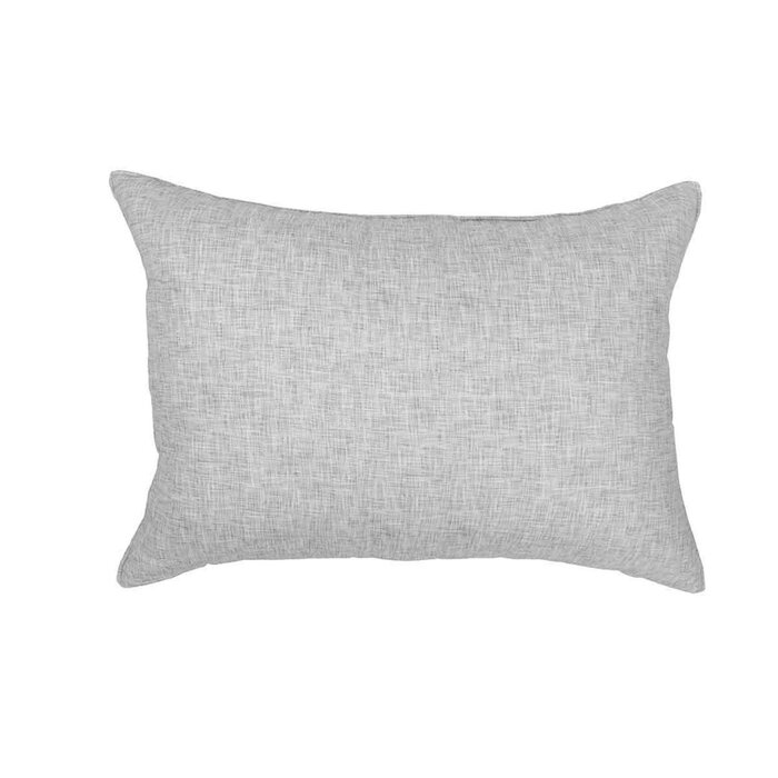 Jadaloo Anti-Dustmite Pillow Case AdultProduct Thumbnail