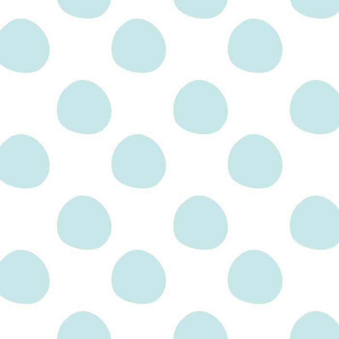 Jadaloo Anti-Dustmite Ultra Soft Baby Fitted Sheet CribProduct Thumbnail
