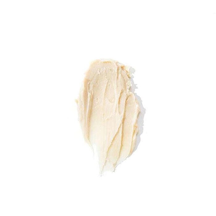BluMaan BluMaan CAVALIER Heavy Clay 74ml/2.5ozProduct Thumbnail