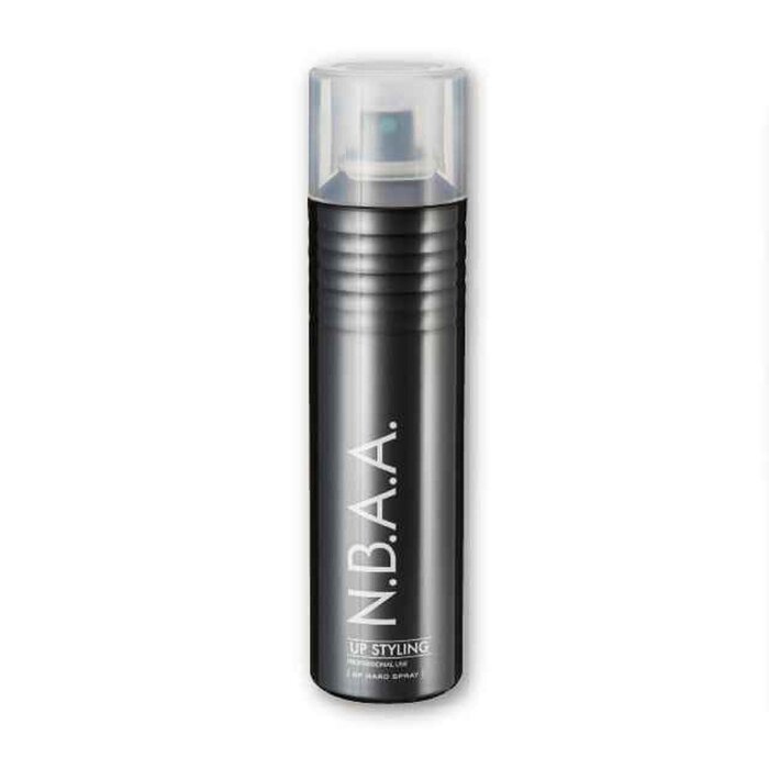 N.B.A.A. N.B.A.A. UP STYLING SP Hard Spray Hairspray 165gProduct Thumbnail