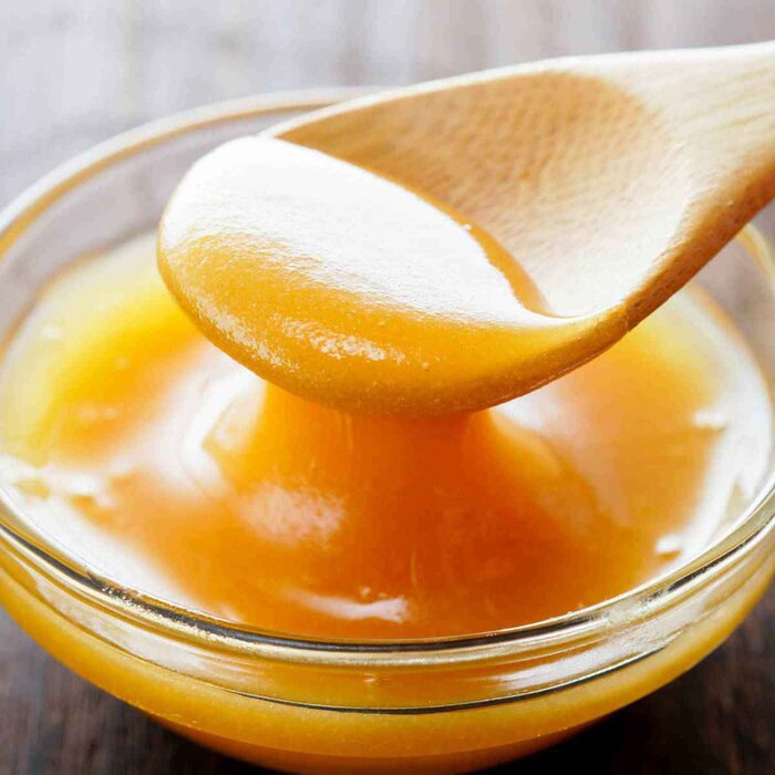 Honeyganics Organic Omega 3 Honey 500gProduct Thumbnail