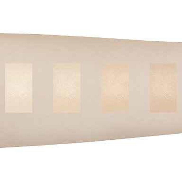 KAJA Beauty wrong Fixed SizeProduct Thumbnail