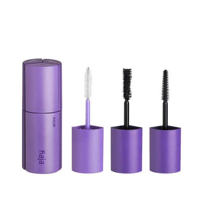 KAJA Beauty WINK LASH TRIO Fixed SizeProduct Thumbnail
