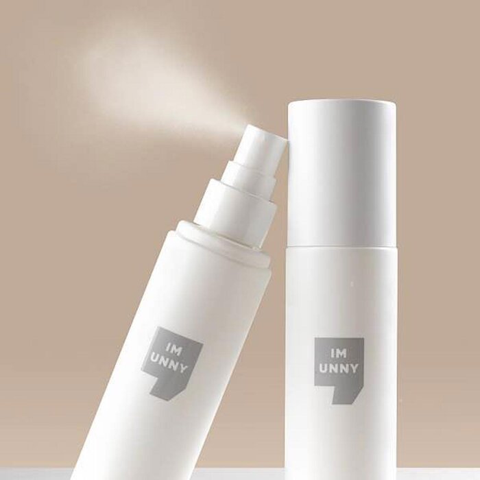 IM UNNY 水感定妝噴霧100ml 保濕噴霧 100MLProduct Thumbnail