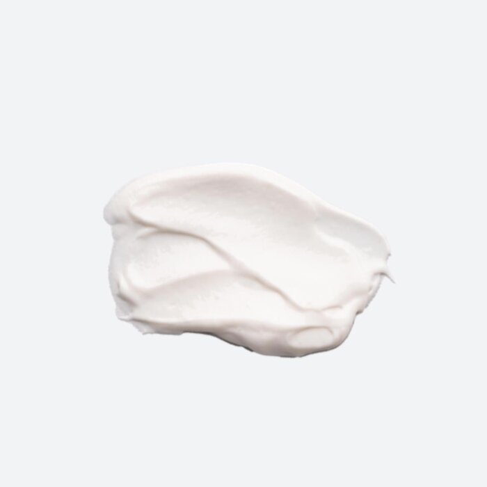 KEEKO Dream Clean Antioxidant Toothpaste (Mild Mint) 100gProduct Thumbnail