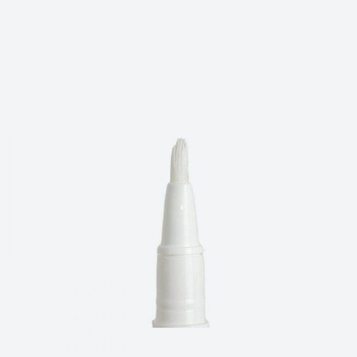 키코 KEEKO Botanical Teeth Whitening Pen 2mlProduct Thumbnail