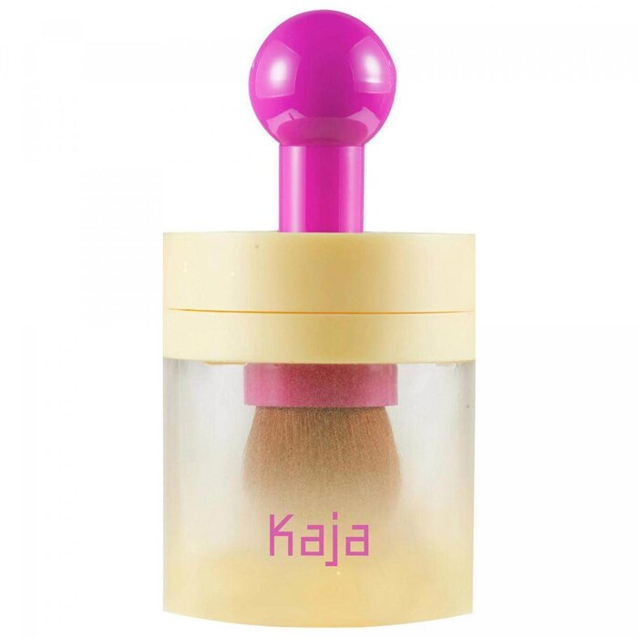 KAJA Beauty JOYSTICK Brightening Undereye Setting Powder Picture ColorProduct Thumbnail