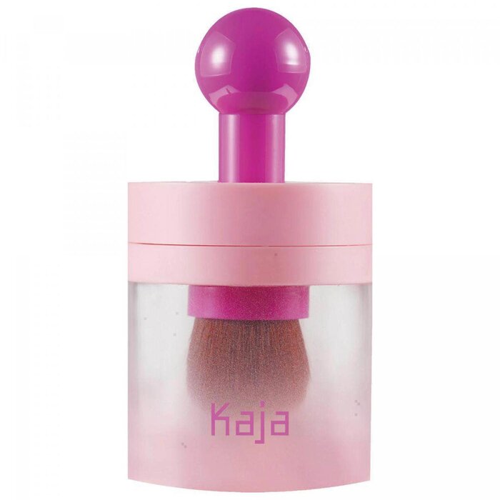 KAJA Beauty JOYSTICK Brightening Undereye Setting Powder Picture ColorProduct Thumbnail