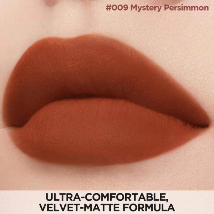 I'M MEME MYSTERY BLUR TINT 2.5gProduct Thumbnail