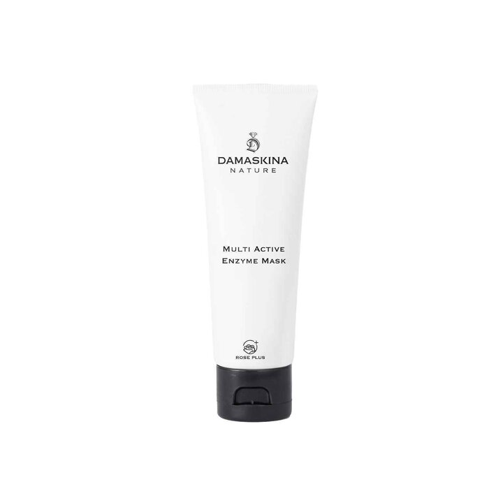 Damaskina 玫瑰莊園皇牌面膜 75mlProduct Thumbnail