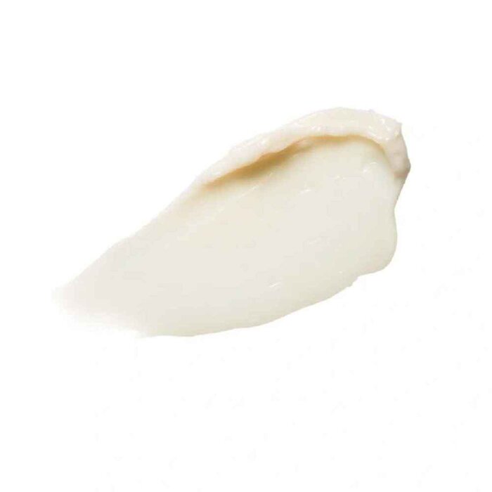 Sara Happ The Dream Slip 5ozProduct Thumbnail