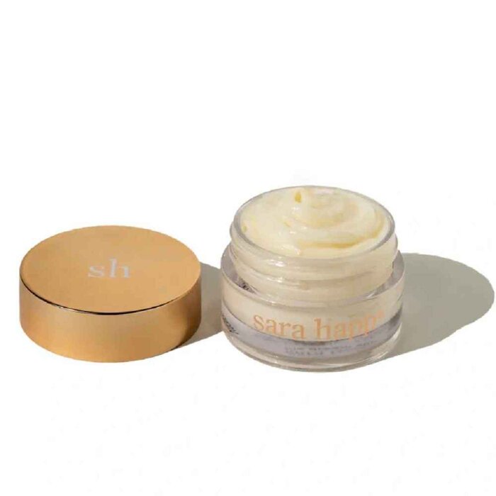 Sara Happ The Dream Slip 5ozProduct Thumbnail