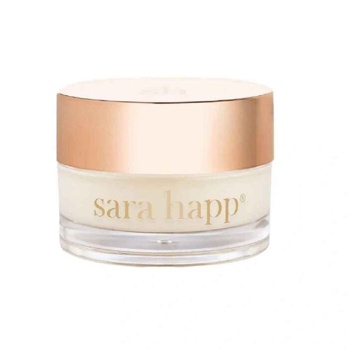 Sara Happ The Dream Slip 5ozProduct Thumbnail