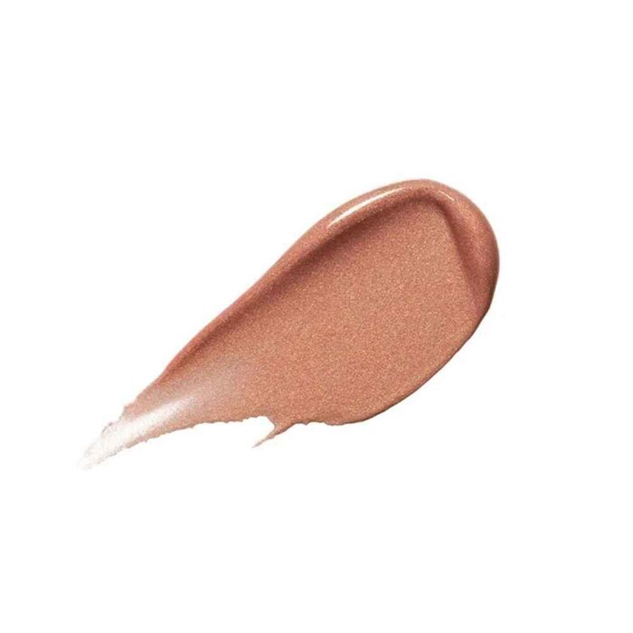 Sara Happ The Rose Gold Slip .21ozProduct Thumbnail