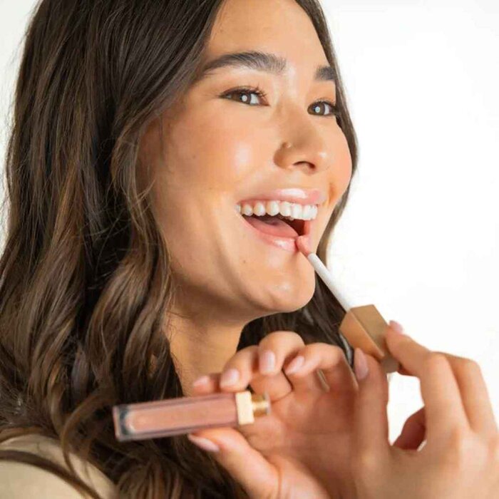 Sara Happ The Rose Gold Slip .21ozProduct Thumbnail