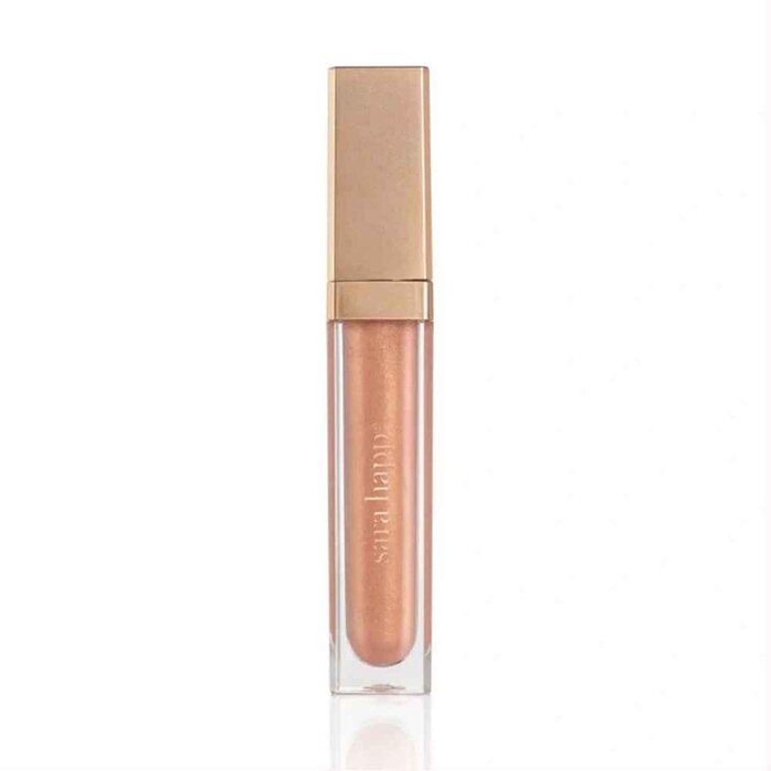 Sara Happ The Rose Gold Slip .21ozProduct Thumbnail