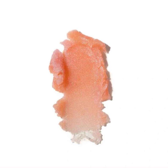 Sara Happ The lip scrub: sparkling peach 5 ozProduct Thumbnail