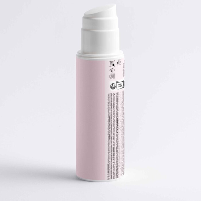 Blossom Blossom Sensitive Skin Oil-To-Milk Cleanser Fixed SizeProduct Thumbnail